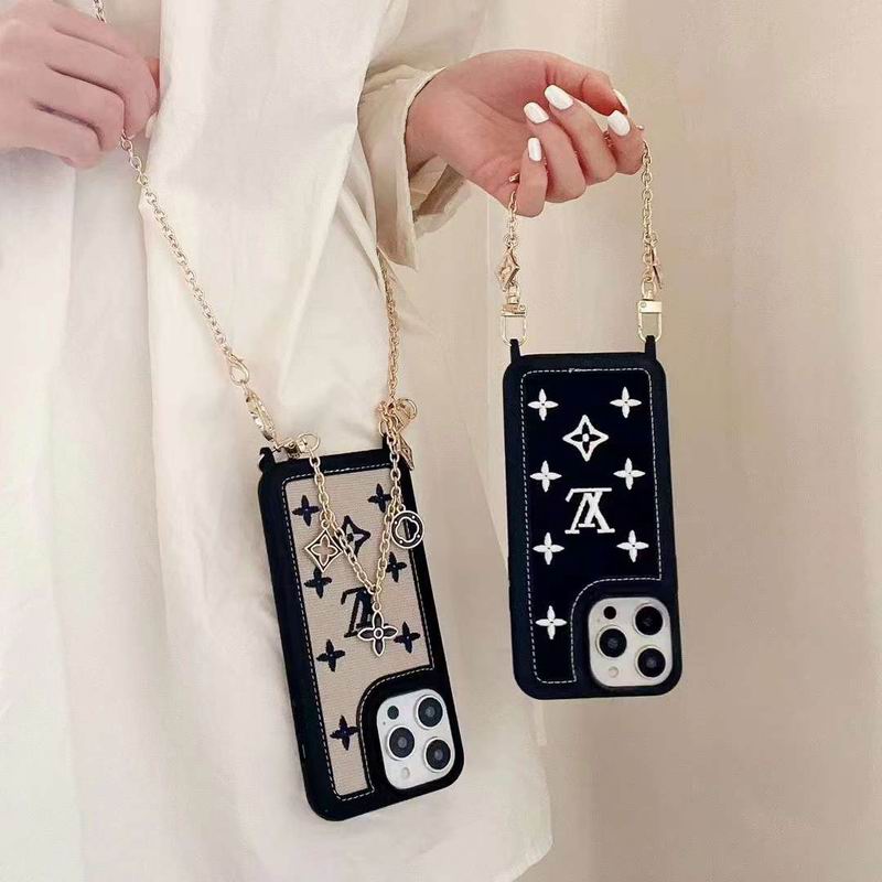 LV iphone 12-14pro max 41